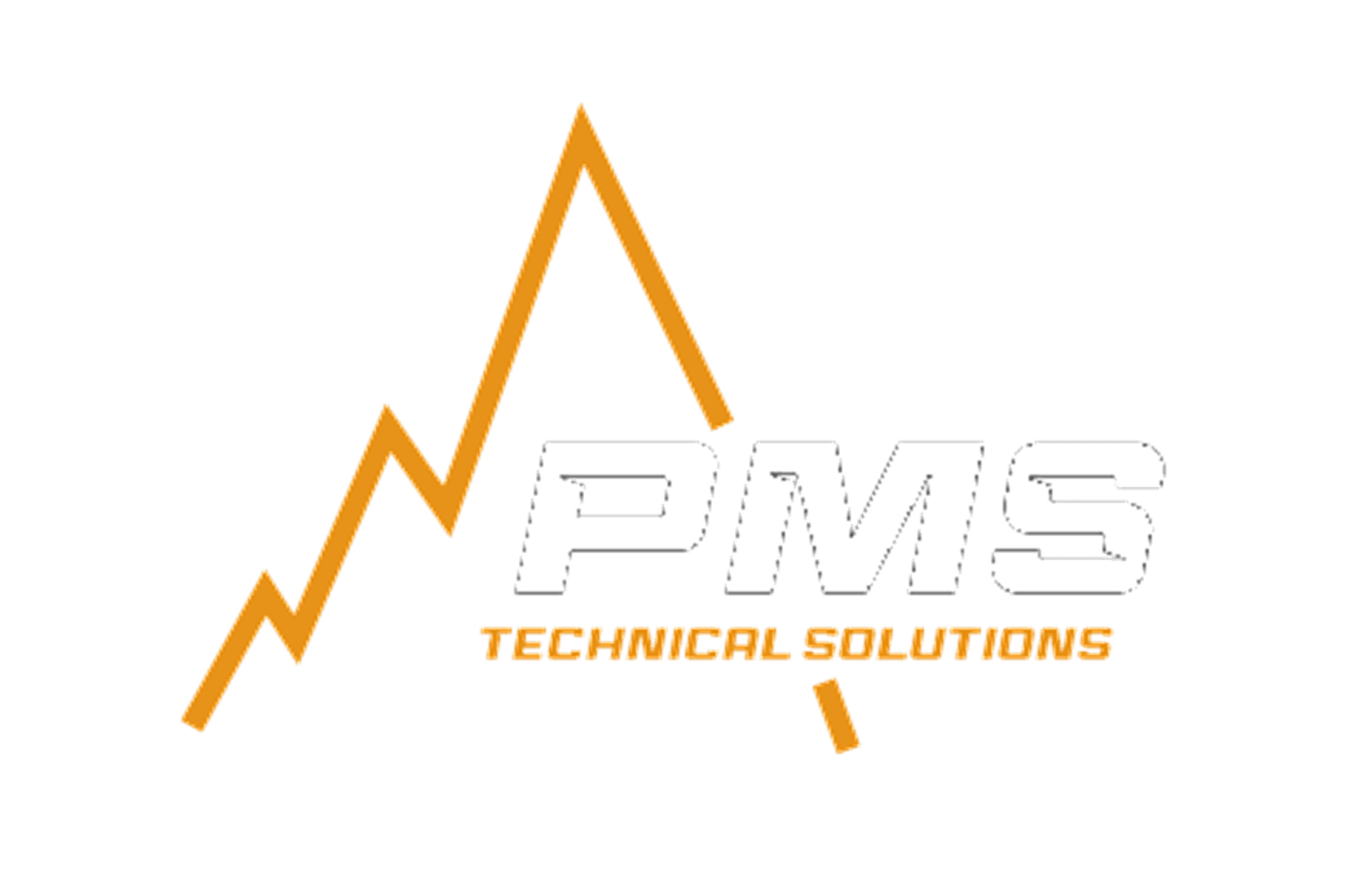 PMS Technical Solutions Logo