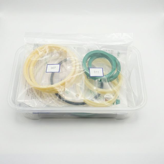 Maintenance Kits