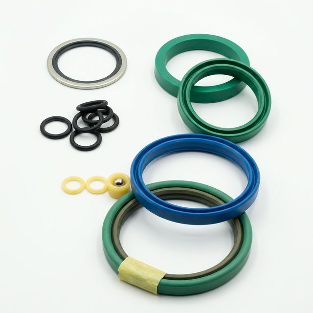 Seal Kit 5
